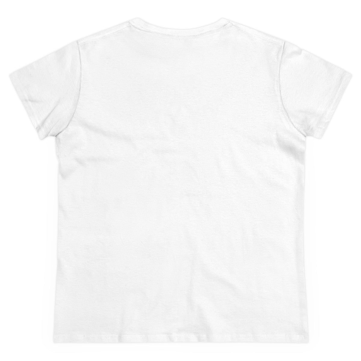Fancy & Free Tee