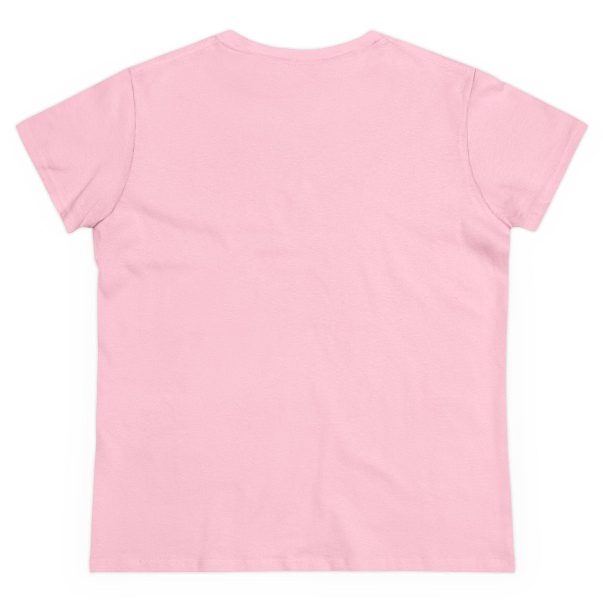 Fancy & Free Tee