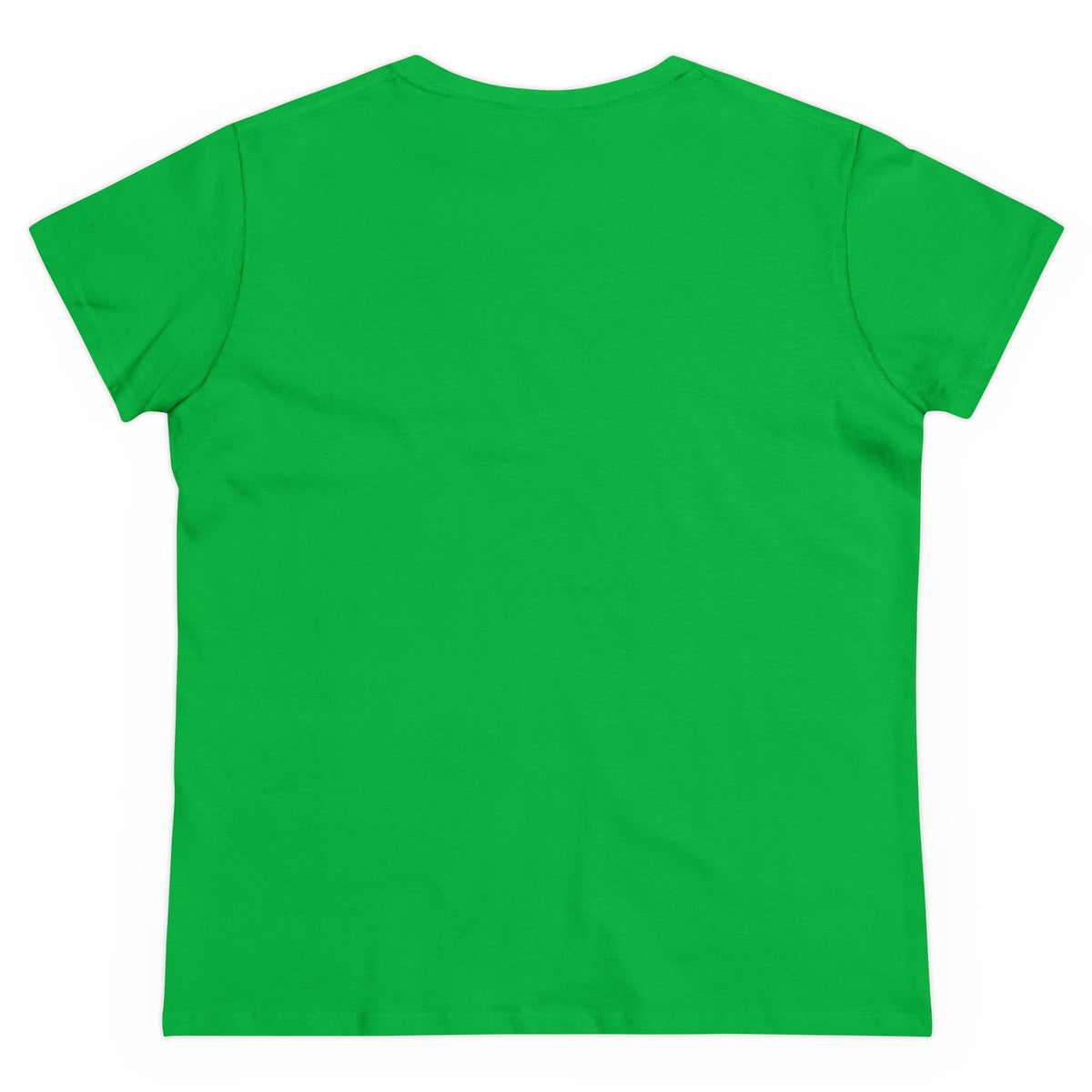 Fancy & Free Tee