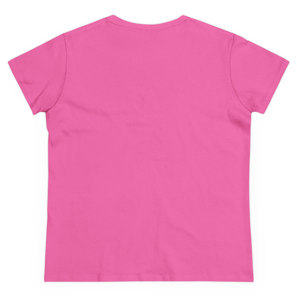 Fancy & Free Tee