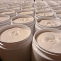 Fancy Free Private Label Body Butter