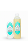 Silken Soother Body Wash - Ocean Luxe