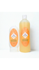 Pineapple Mango Silken Soother Body Wash
