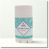 Summer Aluminum Free Deodorant
