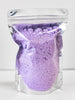 Fancy Free Bath Salts – Moisturizing & Relaxing Self-Care Treat