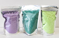 Fancy Free Bath Salts – Moisturizing & Relaxing Self-Care Treat