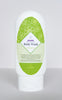Silken Soother Body Wash