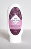 Fall/Winter Silken Soother Body Wash