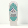 Summer Silken Soother Body Wash