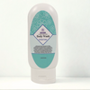 Summer Silken Soother Body Wash