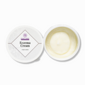 LAST CHANCE Eczema Treatment Cream