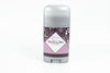 LAST CHANCE Fall/Winter Aluminum Free Solid Deodorant