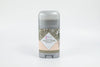 LAST CHANCE Fall/Winter Aluminum Free Solid Deodorant