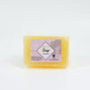 Fancy Free Moisturizing Bar Soap - Nourishing Cleanse with Long-Lasting Fragrance