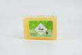 Fancy Free Moisturizing Bar Soap - Nourishing Cleanse with Long-Lasting Fragrance