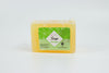 Fancy Free Moisturizing Bar Soap - Nourishing Cleanse with Long-Lasting Fragrance