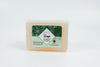 Fancy Free Moisturizing Bar Soap - Nourishing Cleanse with Long-Lasting Fragrance