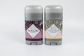 LAST CHANCE Fall/Winter Aluminum Free Solid Deodorant
