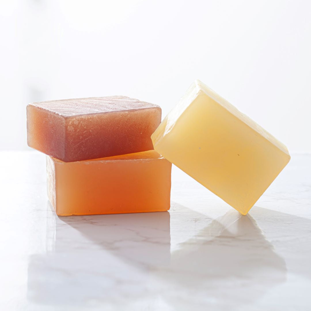 Fancy Free Bar Soap -  Private Label