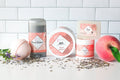Build Your Summer Bundle