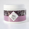 Fall/Winter Whipped Shea Butter