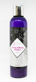 LAST CHANCE Fancy Free Lavish Lathering Shampoo
