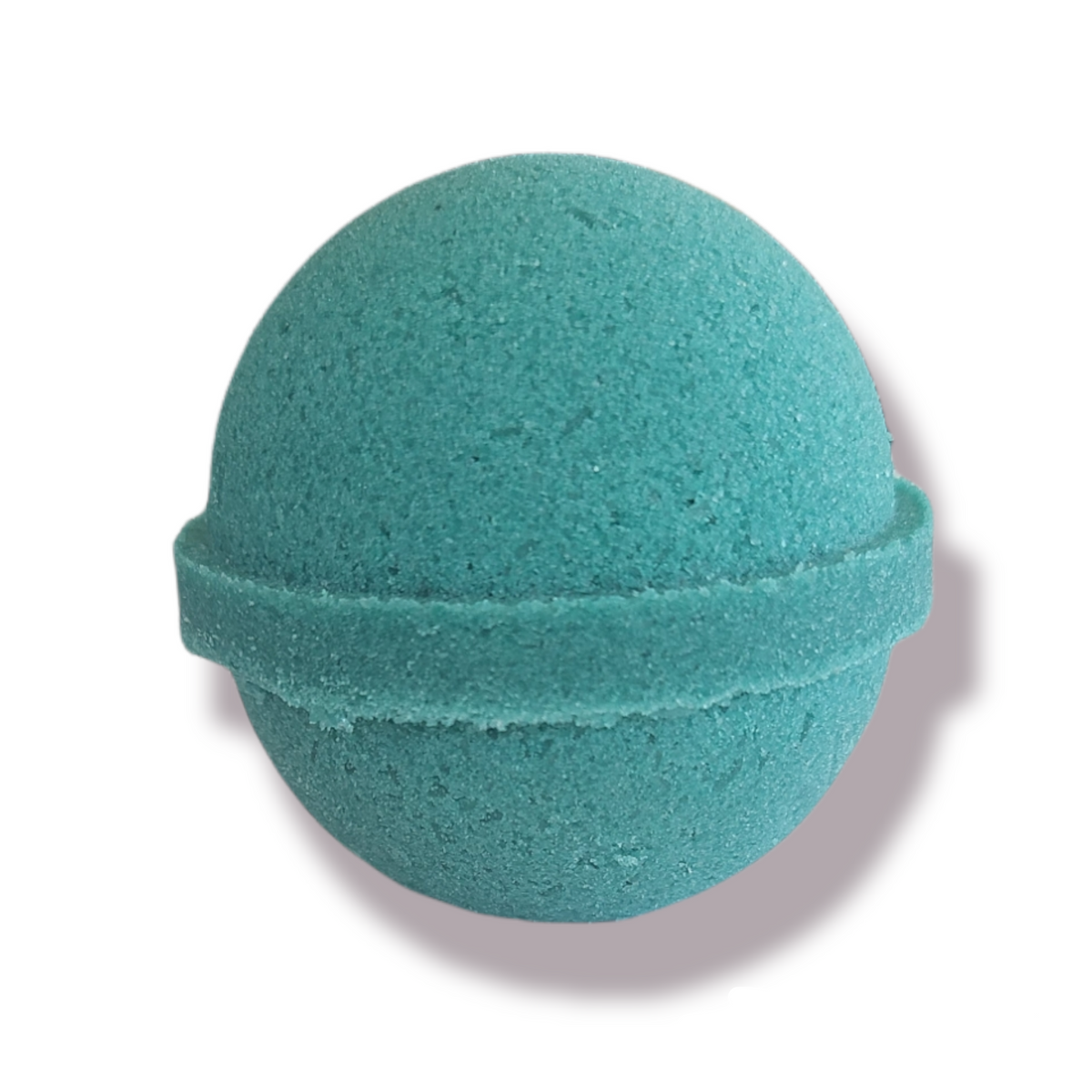 Fancy Free Bath Bomb