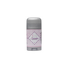 Fancy Free Aluminum Free Deodorant - Natural Odor Protection For Sensitive Skin