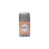 LAST CHANCE Fancy Free Aluminum Free Deodorant