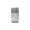 LAST CHANCE Fancy Free Aluminum Free Deodorant