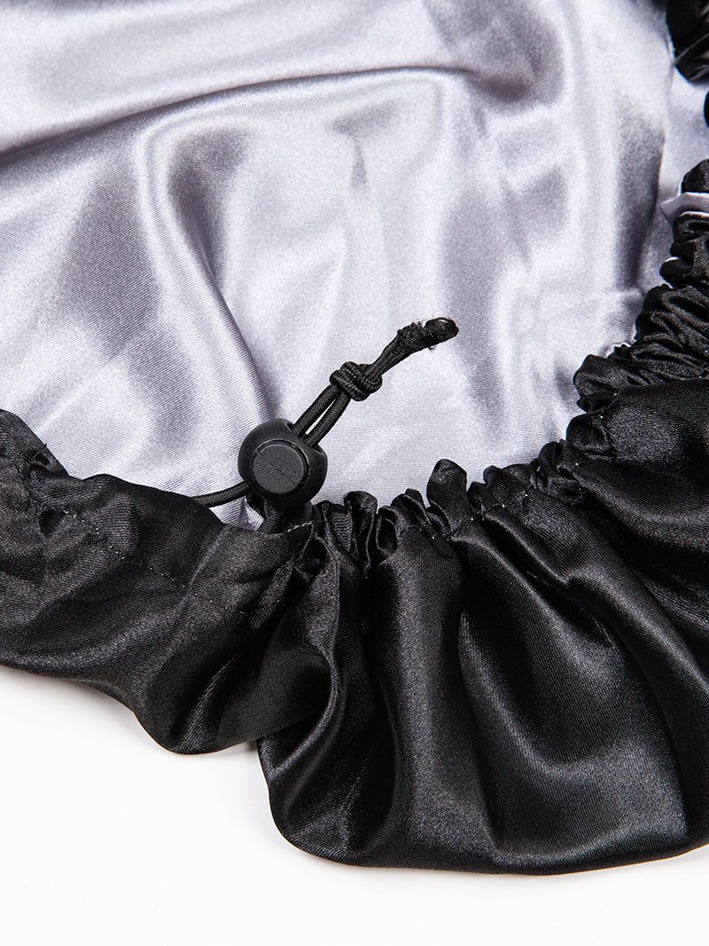 Fancy String For Hair – The Fancy Factory