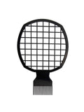 Fancy 'Fro Pick/Comb